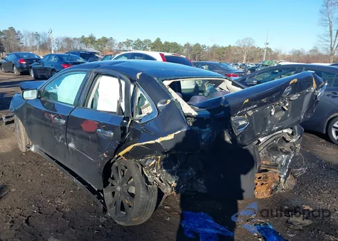 2017 Nissan Altima 2.5 S z USA, uszkodzony, nr VIN 1N4AL3AP1HC280990